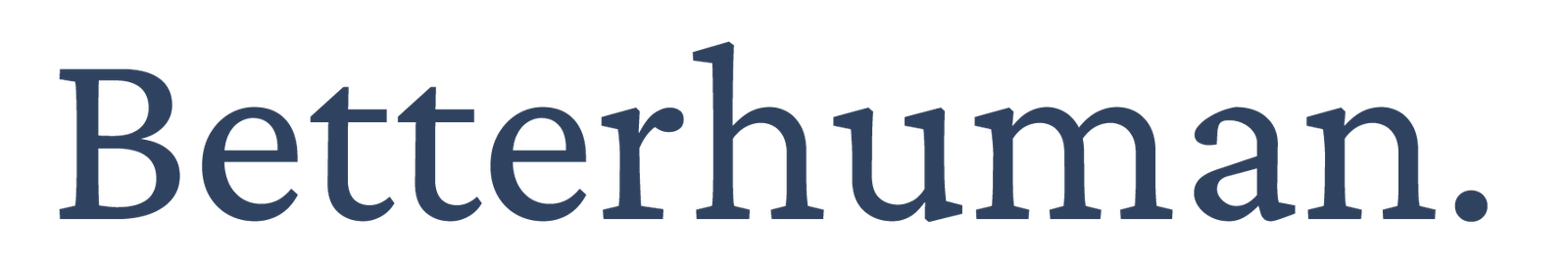 betterhuman.group