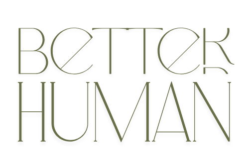 betterhuman.group